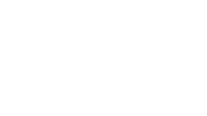 Logo Lwart