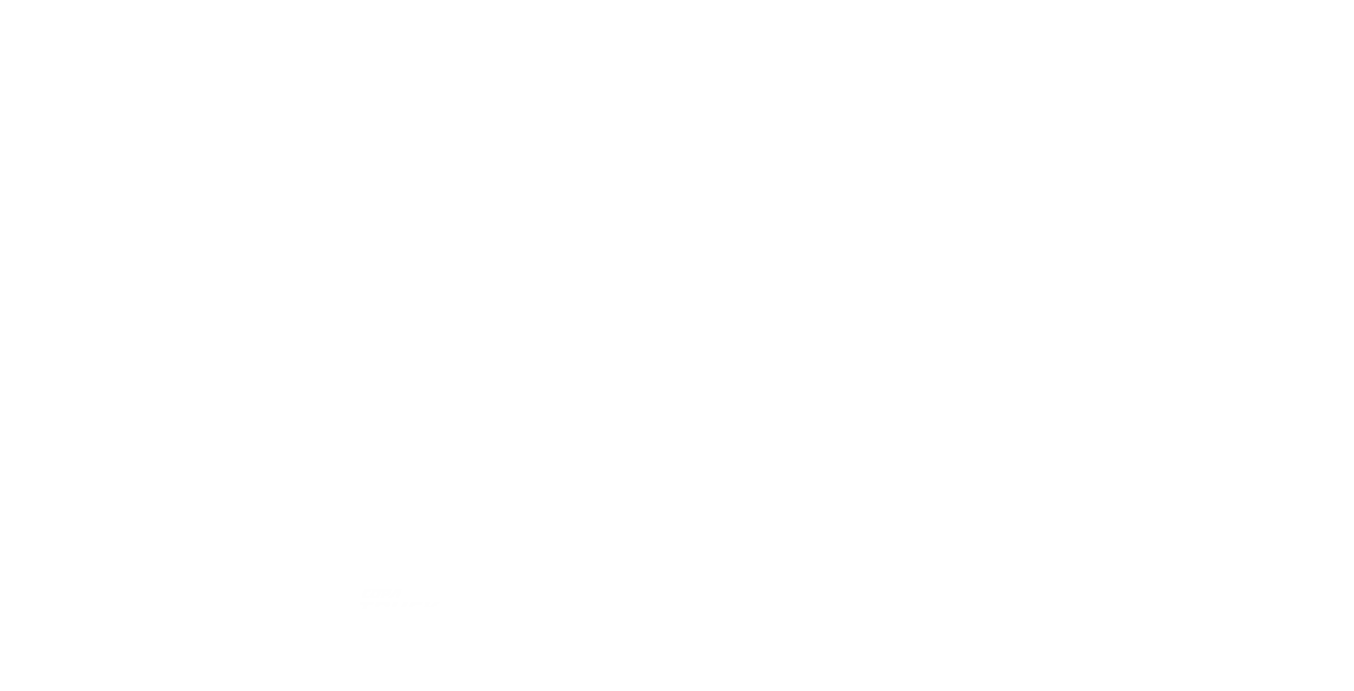 Coletora de óleo usado nos maiores eventos automobilísticos do Brasil