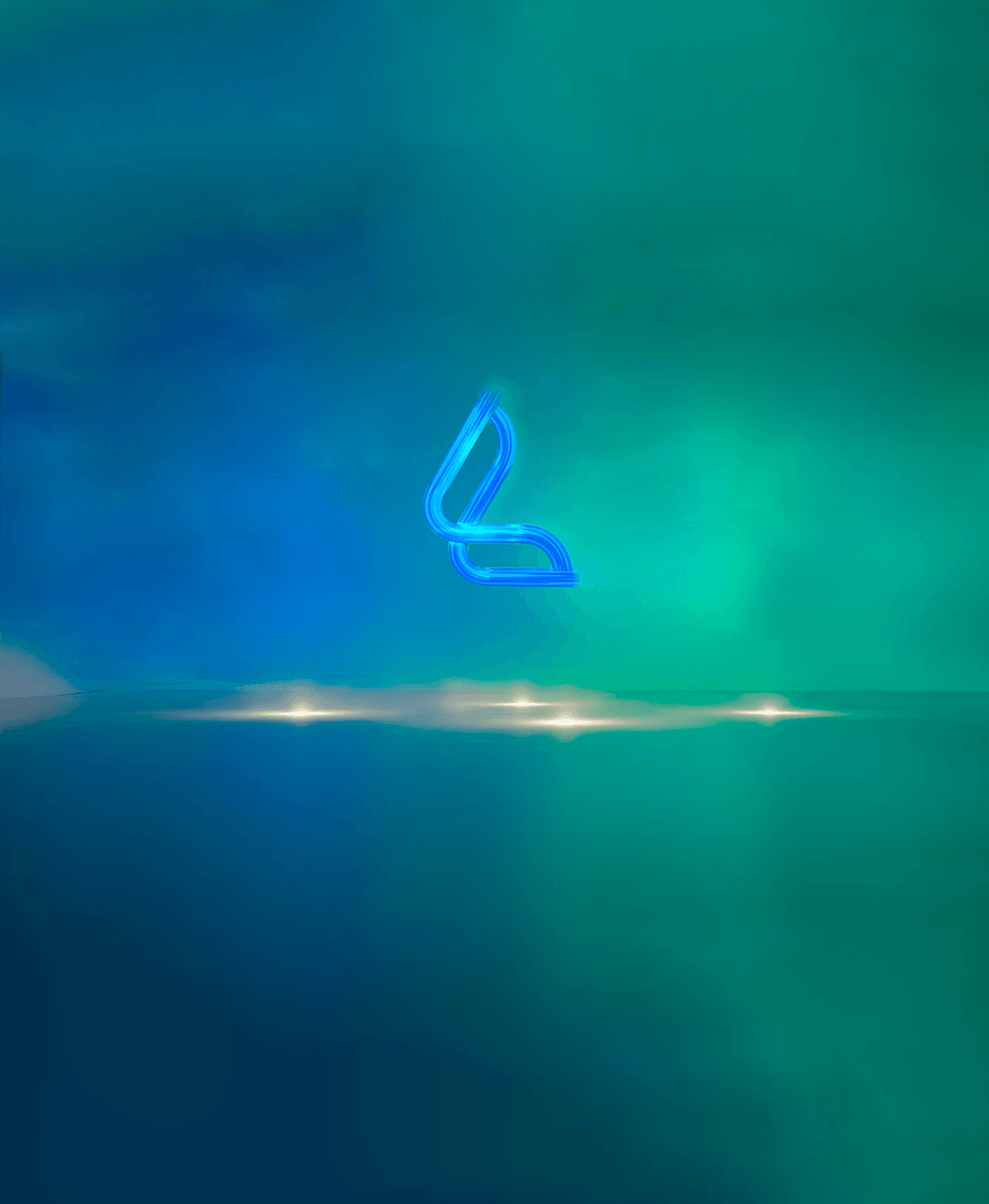 Imagem Banner
